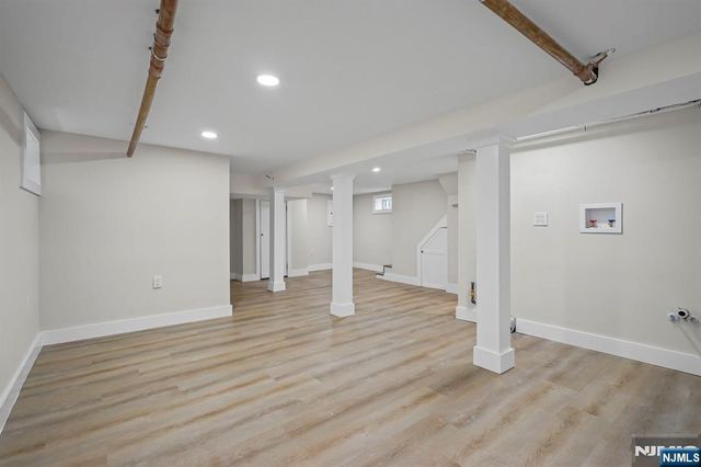 9 Kirk Street, West Orange, NJ 07052