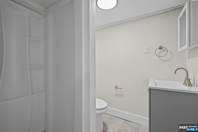 9 Kirk Street, West Orange, NJ 07052