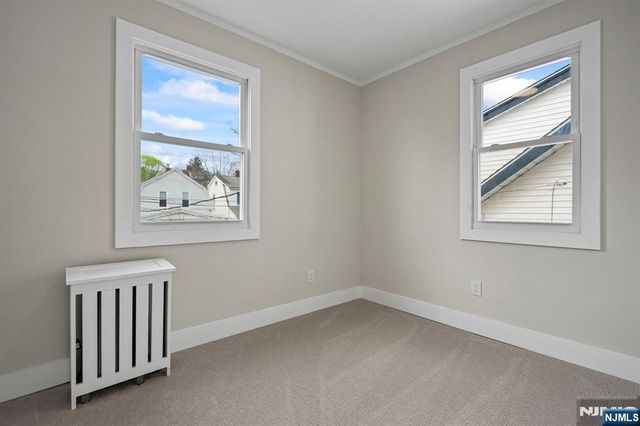 9 Kirk Street, West Orange, NJ 07052