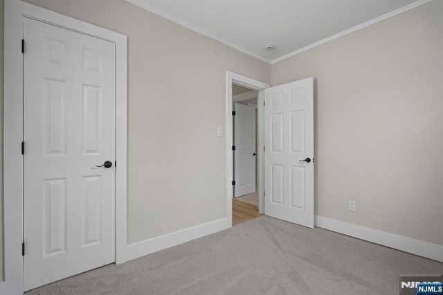 9 Kirk Street, West Orange, NJ 07052