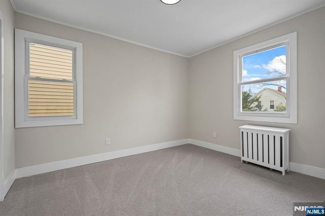 9 Kirk Street, West Orange, NJ 07052