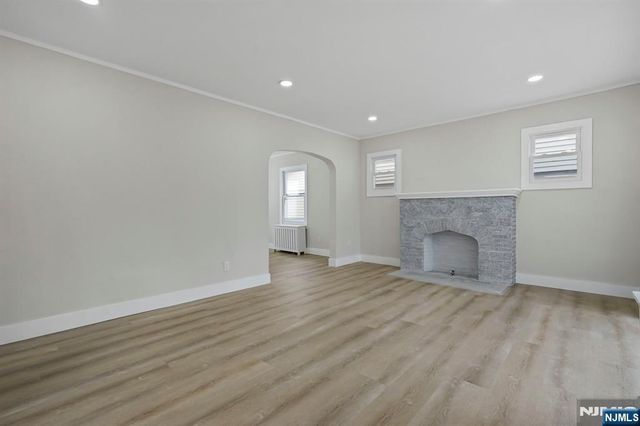 9 Kirk Street, West Orange, NJ 07052