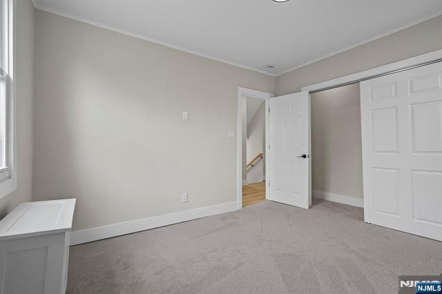 9 Kirk Street, West Orange, NJ 07052