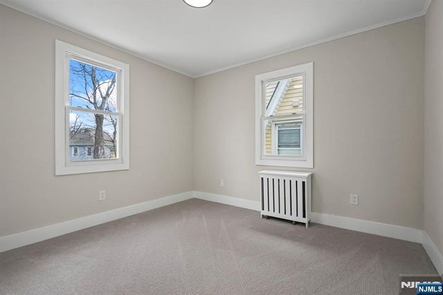 9 Kirk Street, West Orange, NJ 07052