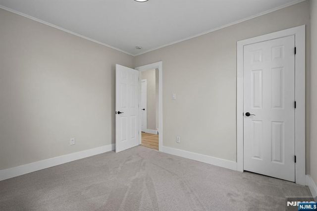 9 Kirk Street, West Orange, NJ 07052