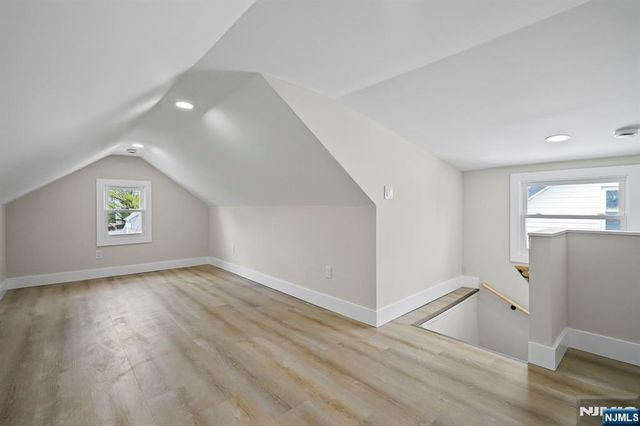 9 Kirk Street, West Orange, NJ 07052