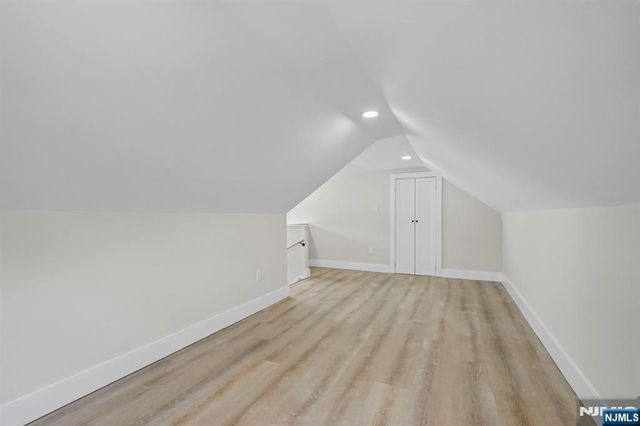 9 Kirk Street, West Orange, NJ 07052