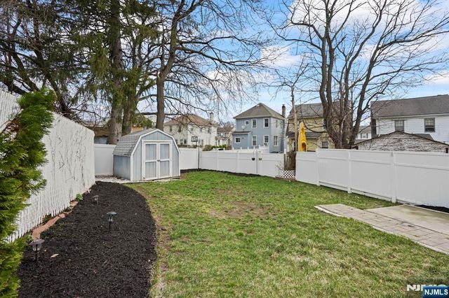 9 Kirk Street, West Orange, NJ 07052