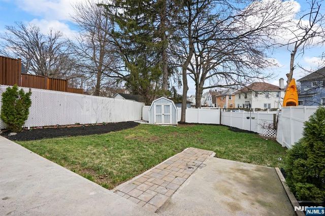 9 Kirk Street, West Orange, NJ 07052