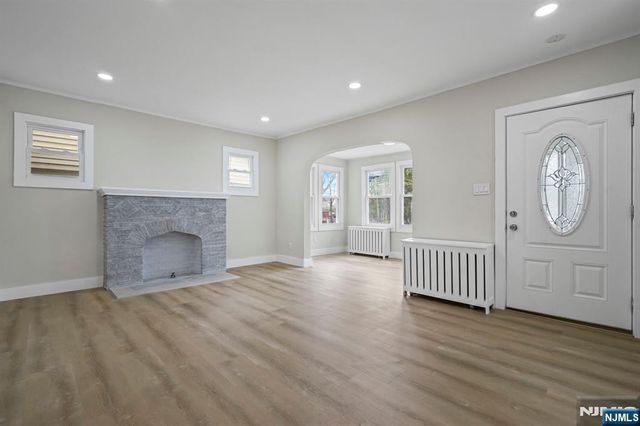 9 Kirk Street, West Orange, NJ 07052