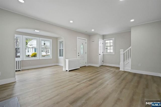 9 Kirk Street, West Orange, NJ 07052