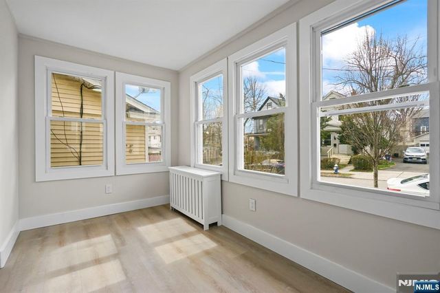 9 Kirk Street, West Orange, NJ 07052