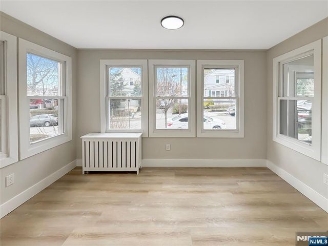 9 Kirk Street, West Orange, NJ 07052