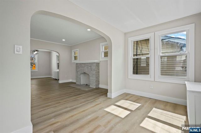 9 Kirk Street, West Orange, NJ 07052