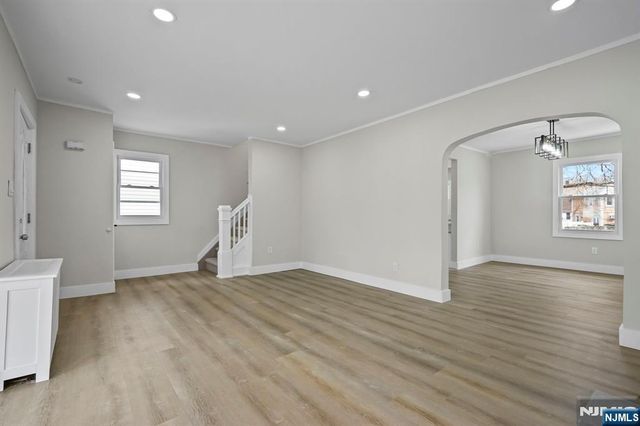 9 Kirk Street, West Orange, NJ 07052