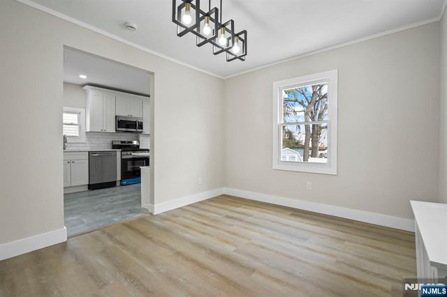 9 Kirk Street, West Orange, NJ 07052