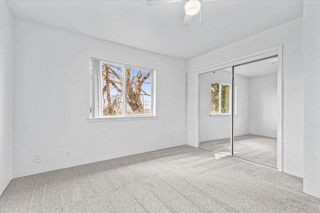 4127 Fern Valley Road, Phoenix, OR 97535