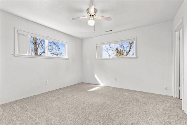 4127 Fern Valley Road, Phoenix, OR 97535