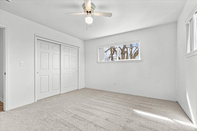 4127 Fern Valley Road, Phoenix, OR 97535