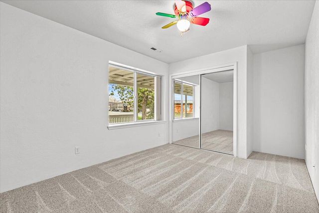 4127 Fern Valley Road, Phoenix, OR 97535