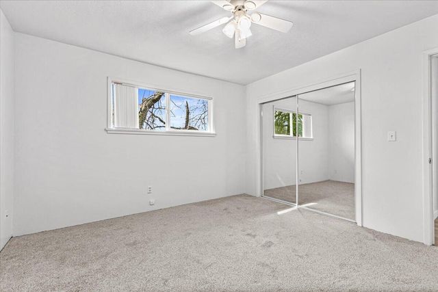 4127 Fern Valley Road, Phoenix, OR 97535