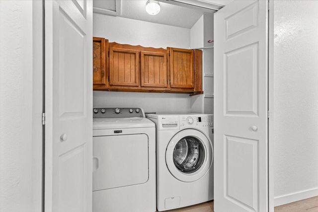 4127 Fern Valley Road, Phoenix, OR 97535