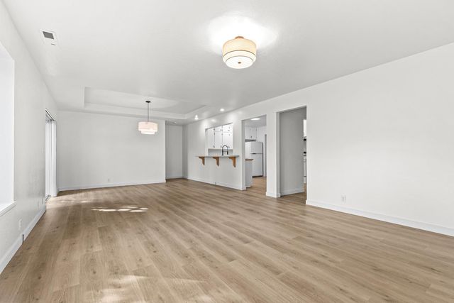 4127 Fern Valley Road, Phoenix, OR 97535