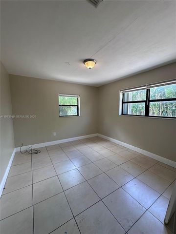 320 NW 33rd Ave, Lauderhill, FL 33311