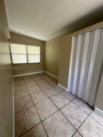 320 NW 33rd Ave, Lauderhill, FL 33311