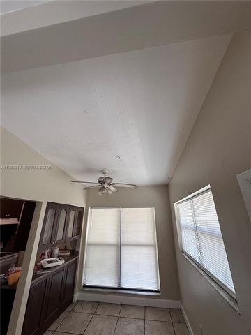 320 NW 33rd Ave, Lauderhill, FL 33311