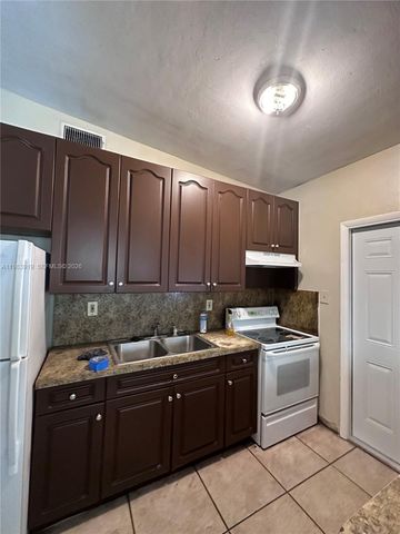 320 NW 33rd Ave, Lauderhill, FL 33311