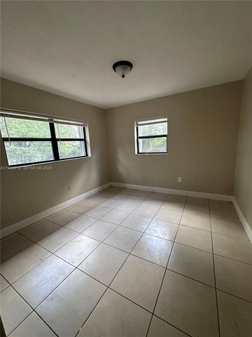 320 NW 33rd Ave, Lauderhill, FL 33311