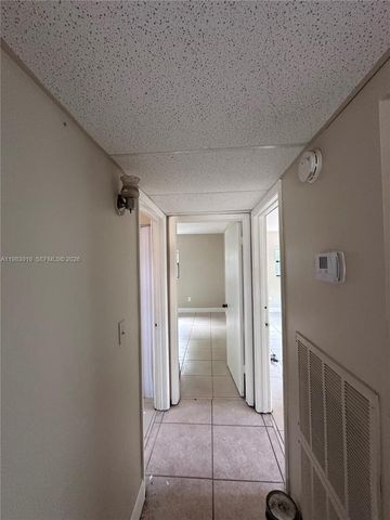 320 NW 33rd Ave, Lauderhill, FL 33311