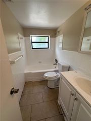 320 NW 33rd Ave, Lauderhill, FL 33311