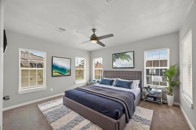 3201 Binz Street, Houston, TX 77004