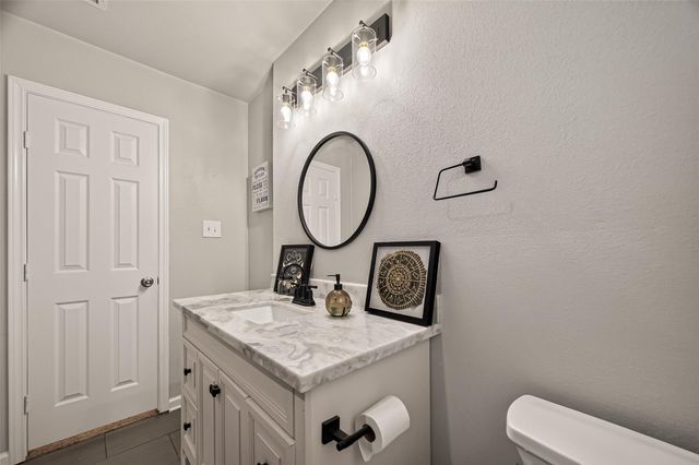 3201 Binz Street, Houston, TX 77004