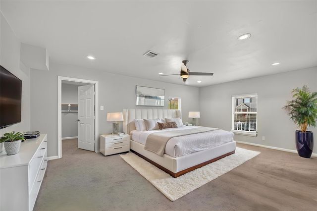 3201 Binz Street, Houston, TX 77004