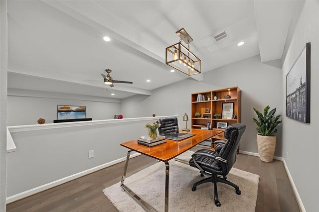 3201 Binz Street, Houston, TX 77004