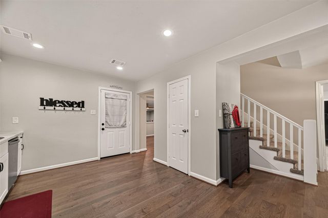 3201 Binz Street, Houston, TX 77004