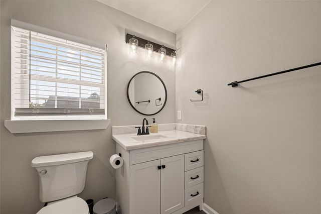 3201 Binz Street, Houston, TX 77004
