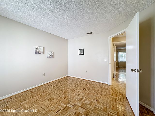 3033 Dunhill Drive, Cocoa, FL 32926