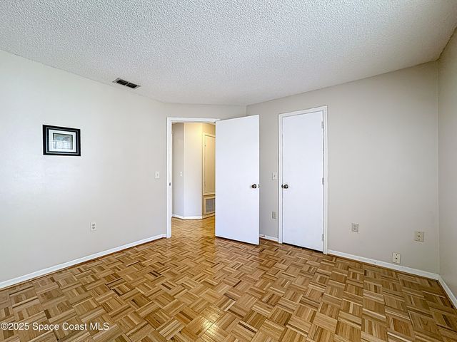 3033 Dunhill Drive, Cocoa, FL 32926