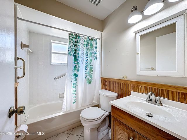 3033 Dunhill Drive, Cocoa, FL 32926