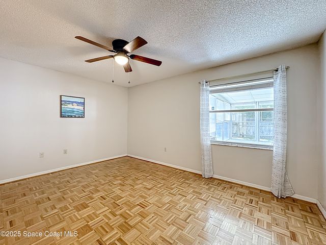 3033 Dunhill Drive, Cocoa, FL 32926