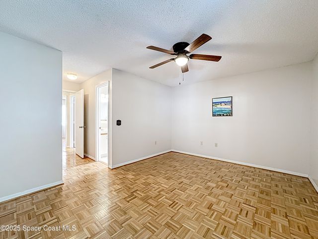 3033 Dunhill Drive, Cocoa, FL 32926