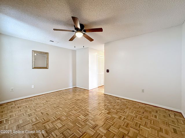 3033 Dunhill Drive, Cocoa, FL 32926