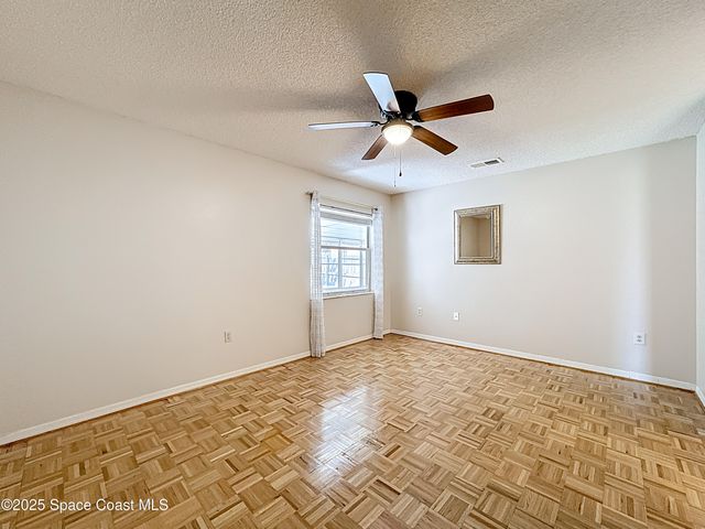 3033 Dunhill Drive, Cocoa, FL 32926