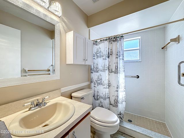 3033 Dunhill Drive, Cocoa, FL 32926