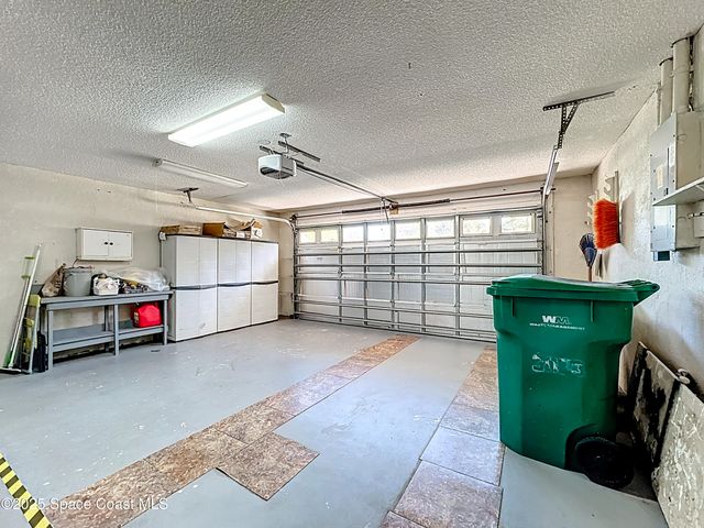 3033 Dunhill Drive, Cocoa, FL 32926