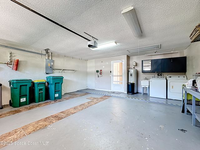 3033 Dunhill Drive, Cocoa, FL 32926